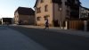 Hauptlauf_2025